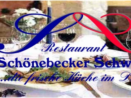 照片: Sch&amp;ouml;nebecker Schweiz